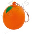 Brelok antystress Fruty