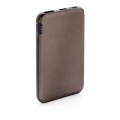 Kieszonkowy Power bank 5000 mAh