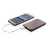 Kieszonkowy Power bank 5000 mAh