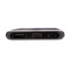 Kieszonkowy Power bank 5000 mAh