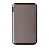 Kieszonkowy Power bank 5000 mAh