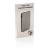 Kieszonkowy Power bank 5000 mAh