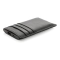 Power bank z przegródkami na karty Swiss Peak