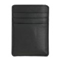 Power bank z przegródkami na karty Swiss Peak