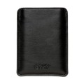 Power bank z przegródkami na karty Swiss Peak