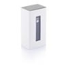 Power bank kostka 2200 mAh