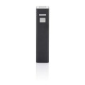 Power bank kostka 2200 mAh