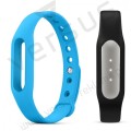 Bransoletka FIT - SmartBand 4.0