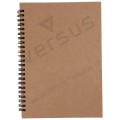 Notes / notatnik