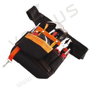 Monterski pas na narzędzia Entooled