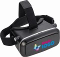 Okulary VR