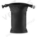 Torba wodoodporna SCUBADOO