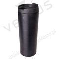 Kubek izotermiczny Turku 450 ml