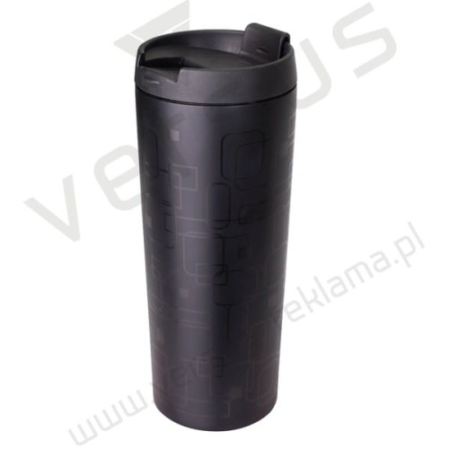 Kubek izotermiczny Turku 450 ml