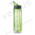 Bidon 550ml DOUBLE