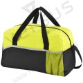 Torba ENERGY