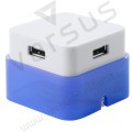 Hub USB