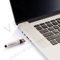 Pamięć USB Nino 8GB