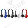 Słuchawki CHEAZ