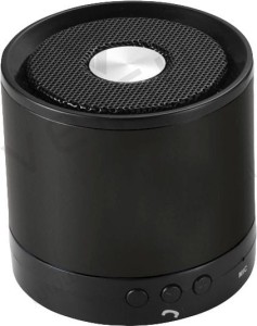 Głośnik Bluetooth® Greedo