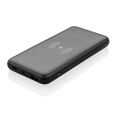 Power bank 10000  mAh z PD