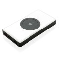 Power bank ładujący wszelkie typy USB 10W