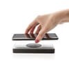 Power bank ładujący wszelkie typy USB 10W