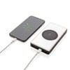 Power bank ładujący wszelkie typy USB 10W