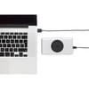 Power bank ładujący wszelkie typy USB 10W