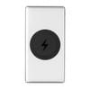 Power bank ładujący wszelkie typy USB 10W