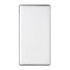 Power bank ładujący wszelkie typy USB 10W