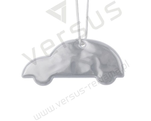 Zawieszka odblaskowa Drive