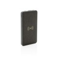 Power bank bezprzewodowy TELA