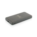 Power bank bezprzewodowy TELA