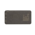 Power bank bezprzewodowy TELA