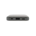 Power bank bezprzewodowy TELA