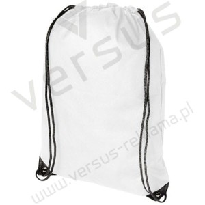 Plecak ECO EVERGREEN PREMIUM