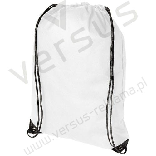 Plecak ECO EVERGREEN PREMIUM