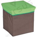 Pojemnik z materiału typu non-woven
