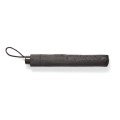 Parasol manualny, składany Deluxe 20"