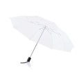 Parasol manualny, składany Deluxe 20"