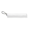 Parasol manualny, składany Deluxe 20"