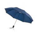 Parasol manualny, składany Deluxe 20"