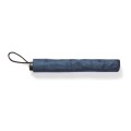 Parasol manualny, składany Deluxe 20"