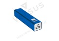 Powerbank PB14 2200 / 2600 mAh