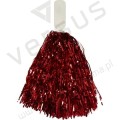 Pompon dla cheerleaderek / kibiców
