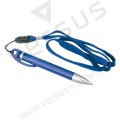 Długopis Lanyard