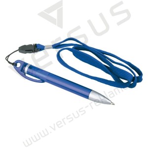 Długopis Lanyard