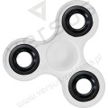 Fidget spinner