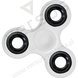 Fidget spinner